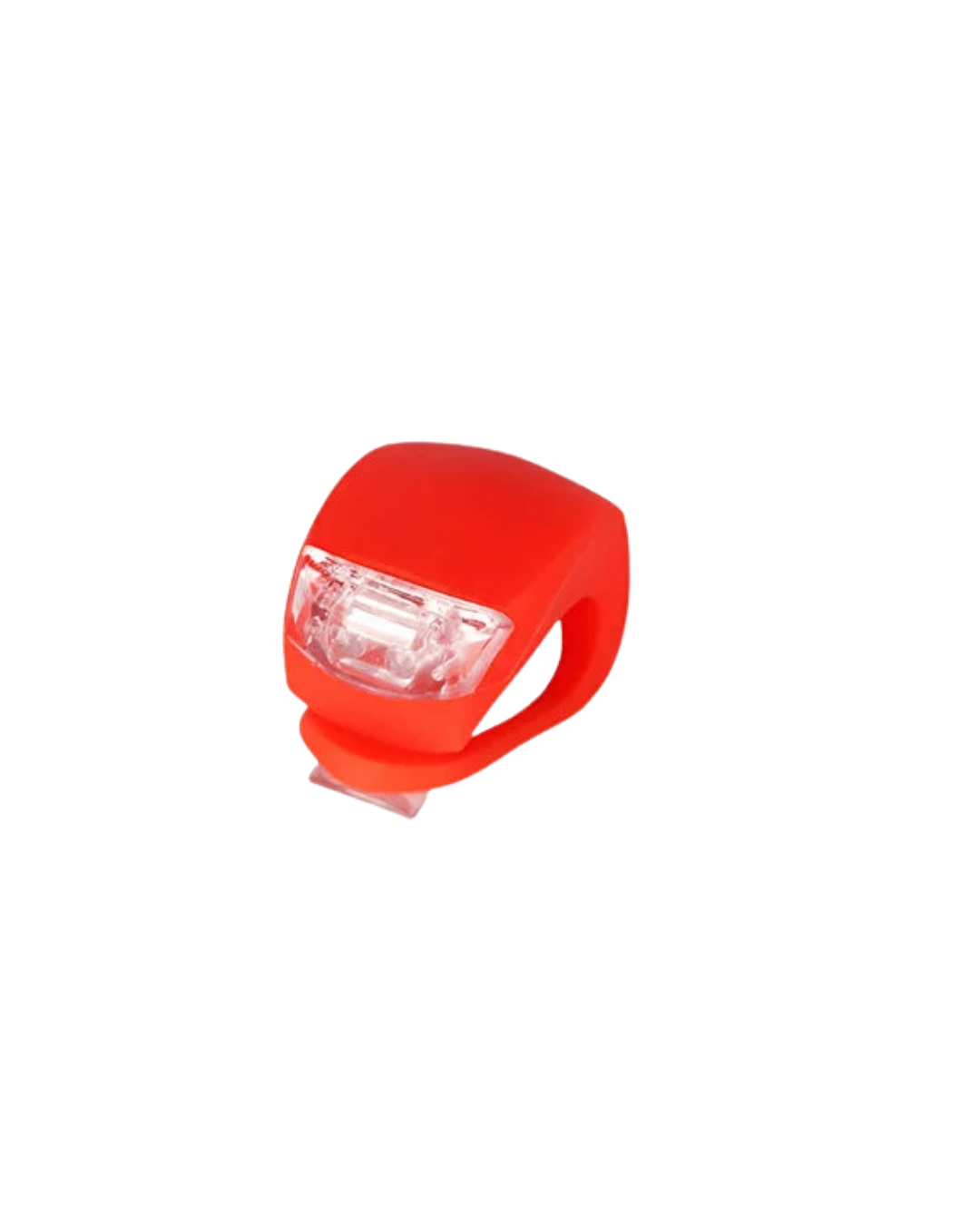 K3781 BİSİKLET IŞIĞI - Görsel 5