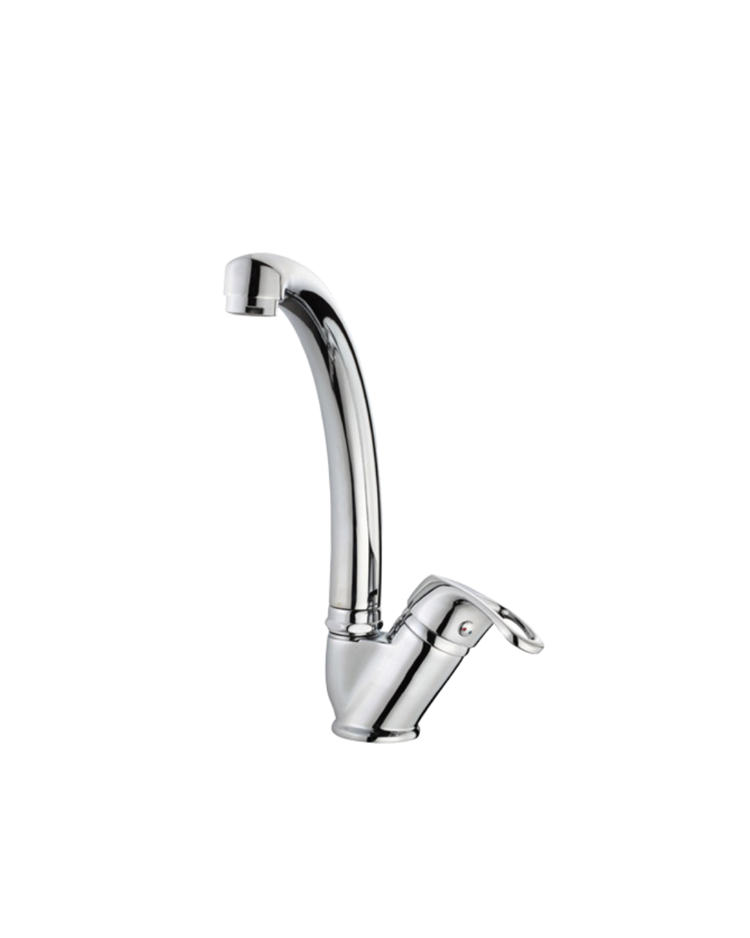 LAVABO MATARASI FUL SET - Görsel 5