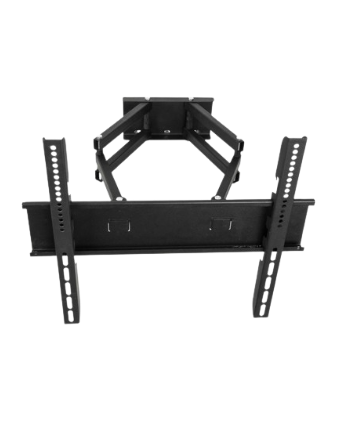 LCD LED TV APARATI - Görsel 2
