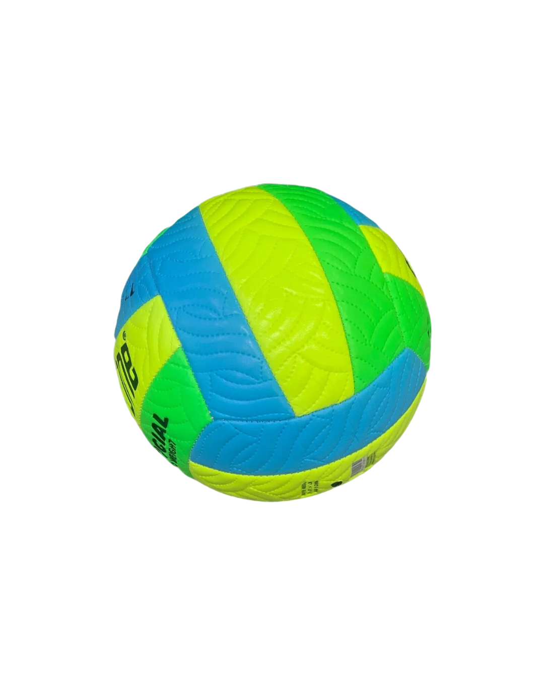 VOLEYBOL TOPU - Görsel 2