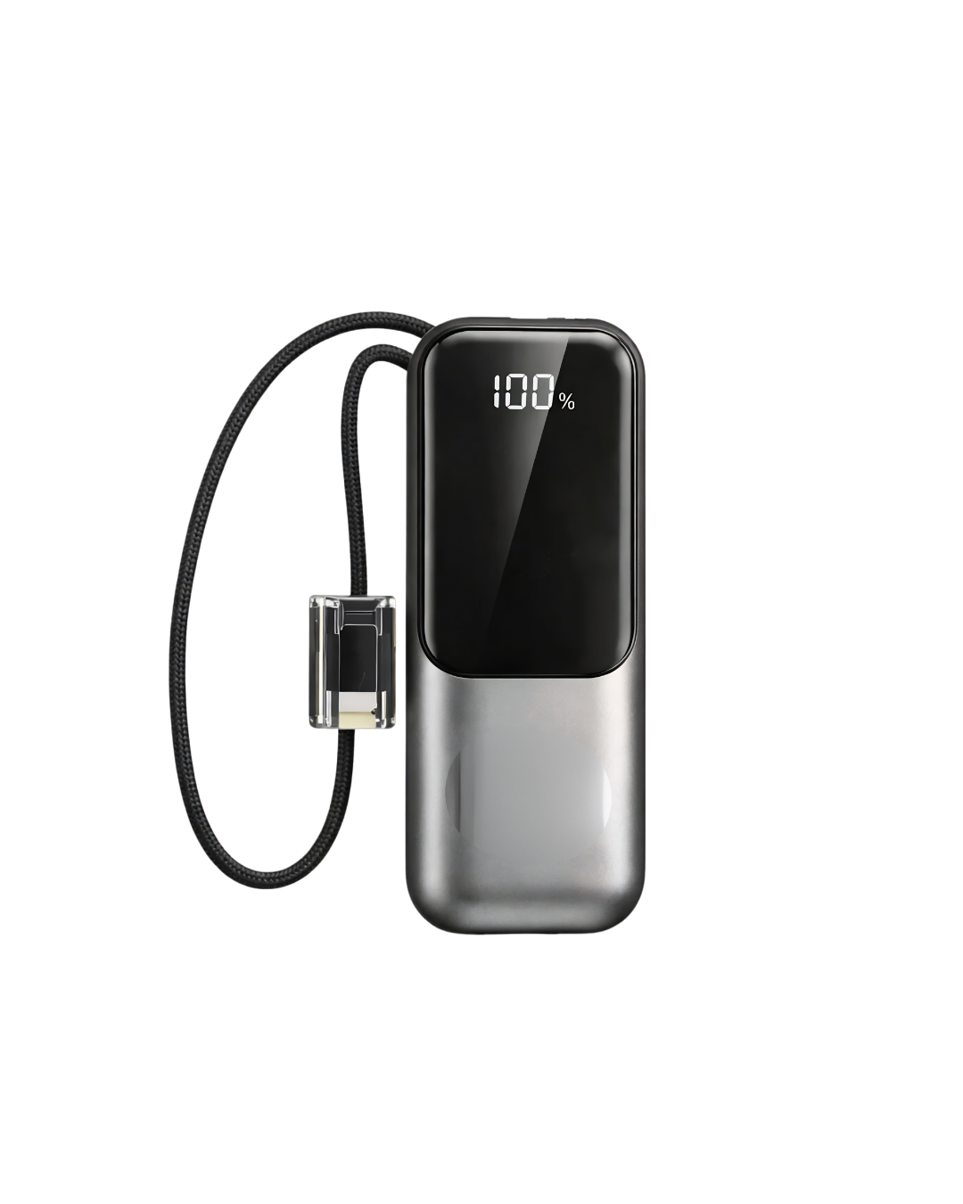 PW592 13000MAH POWERBANK - Görsel 2