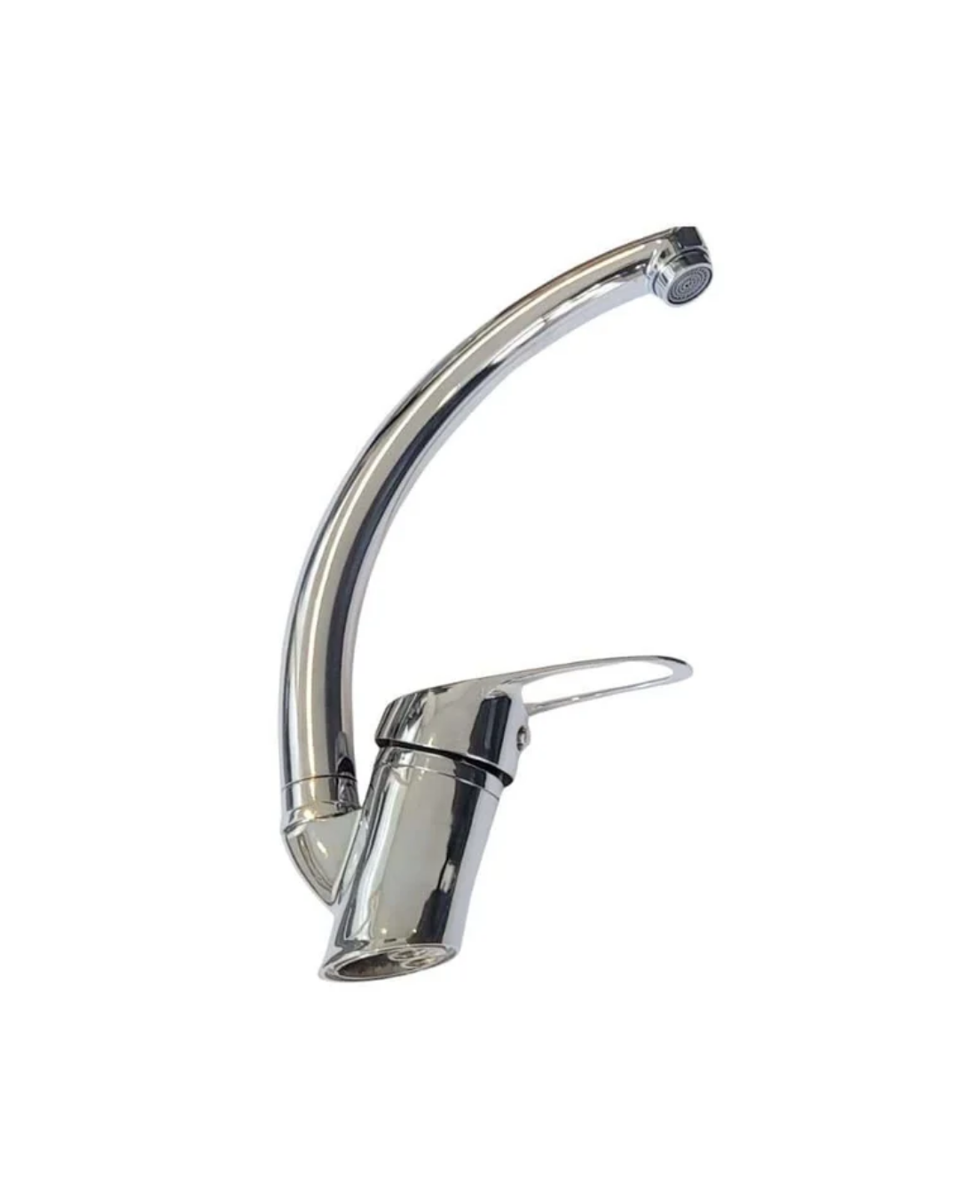 LAVABO MATARASI FUL SET - Görsel 2