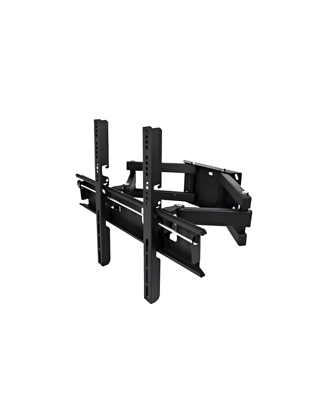 LCD LED TV APARATI - Görsel 5