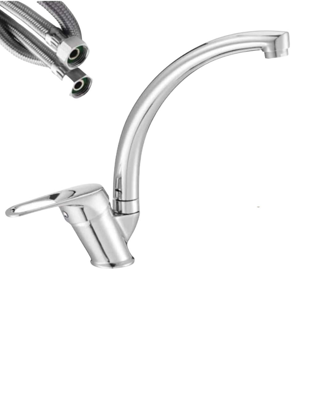 LAVABO MATARASI FUL SET - Görsel 3