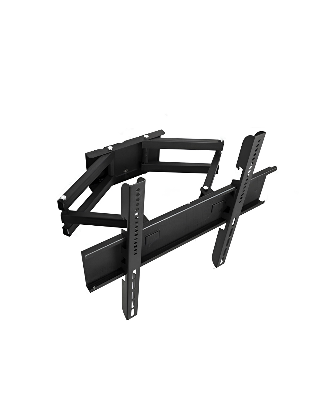 LCD LED TV APARATI - Görsel 4