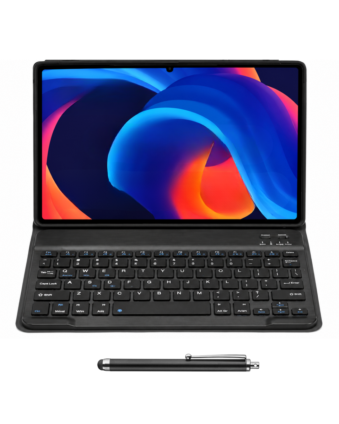 S28 ULTRA TABLET - Görsel 5