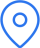 Icon01