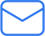 Icon02